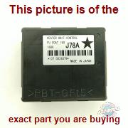 Part photo 2
