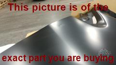 Part photo 2