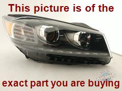 Part photo 2