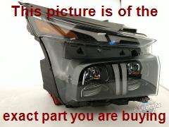 Part photo 2