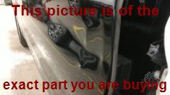 Part photo 2