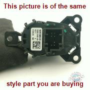 Part photo 2