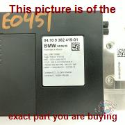 Part photo 2