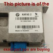 Part photo 2