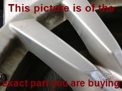 Part photo 2