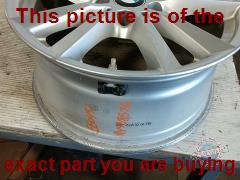 Part photo 2