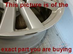 Part photo 2
