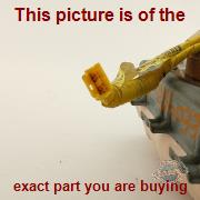 Part photo 2