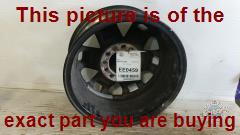 Part photo 2