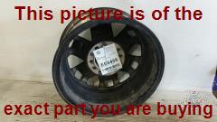 Part photo 2