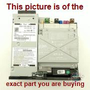 Part photo 2