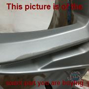 Part photo 2