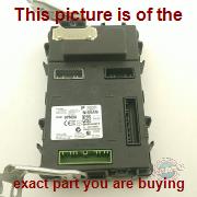 Part photo 2