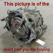 Part photo 2