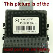 Part photo 2