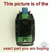 Part photo 2