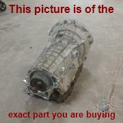 Part photo 2