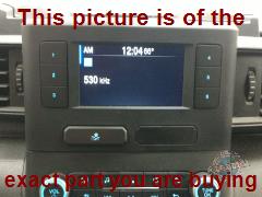 Part photo 2