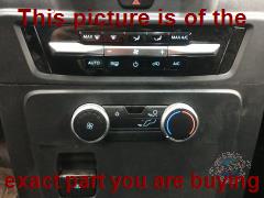 Part photo 2