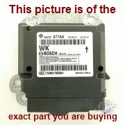 Part photo 2