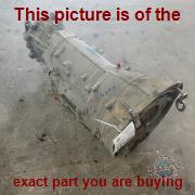 Part photo 2