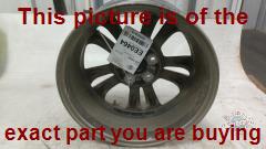 Part photo 2