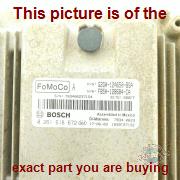 Part photo 2