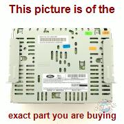 Part photo 2