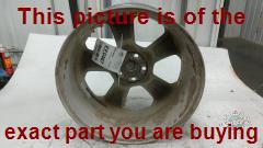 Part photo 2