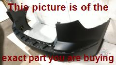 Part photo 2