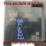 Part photo 2
