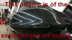 Part photo 2