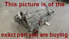 Part photo 2
