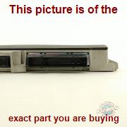 Part photo 2