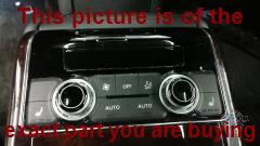 Part photo 2