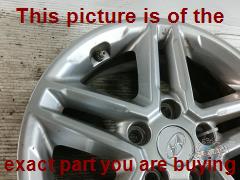 Part photo 2