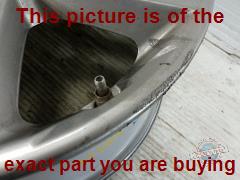 Part photo 2