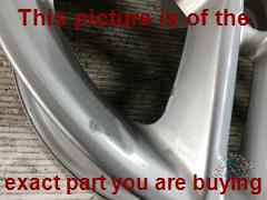 Part photo 2
