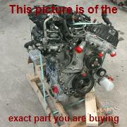 Part photo 2