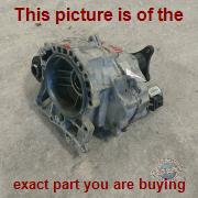 Part photo 2