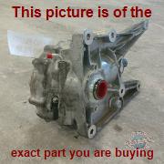 Part photo 2