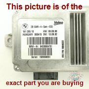 Part photo 2