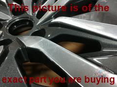 Part photo 2