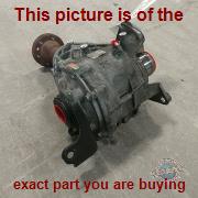 Part photo 2