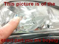 Part photo 2