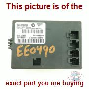 Part photo 2