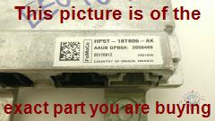 Part photo 2