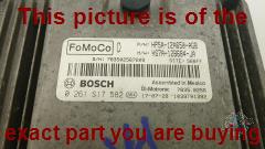Part photo 2
