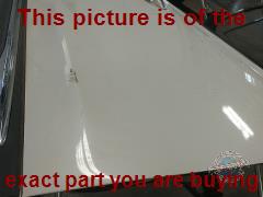 Part photo 2