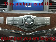 Part photo 2
